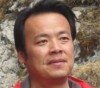 画家徐子清